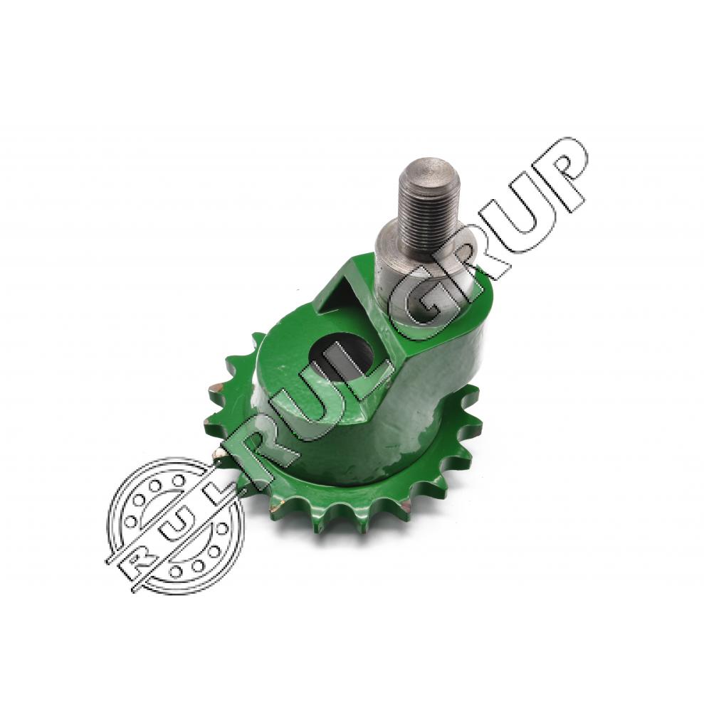 PINION EXCENTRIC LANT 10A1 Z10562 JD